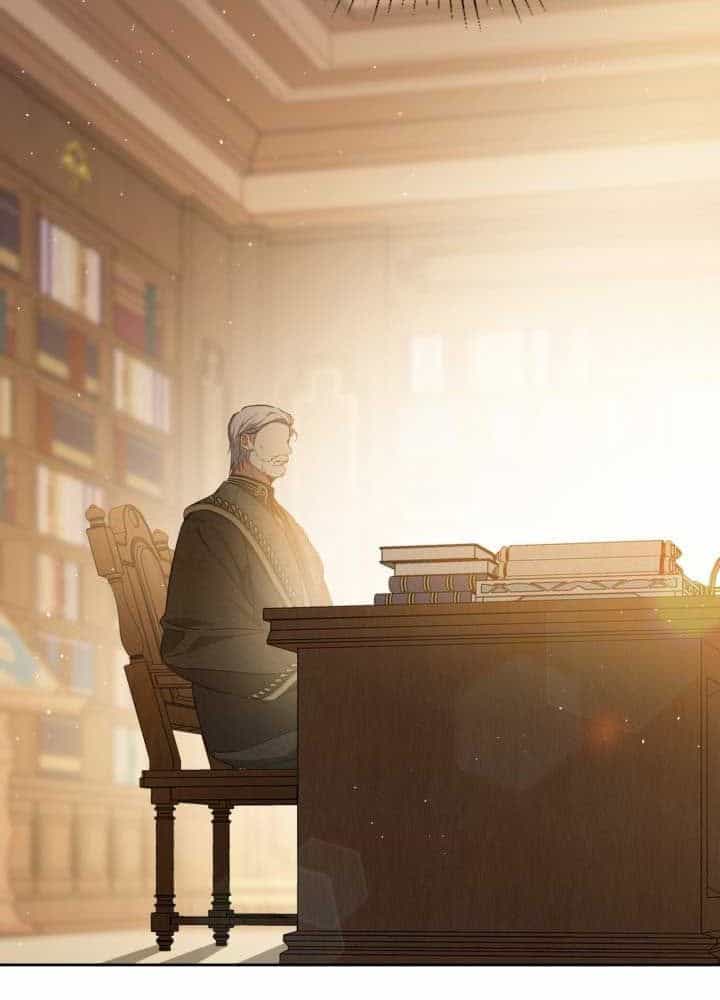 Kiếp Này, Tôi Sẽ Trở Thành Gia Chủ - Chương 171 - ảnh 131