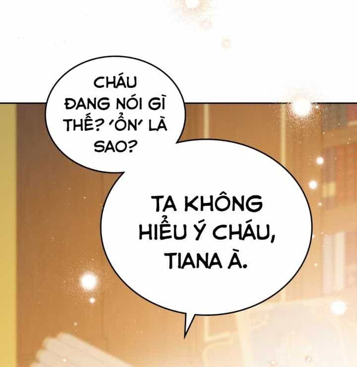 Kiếp Này, Tôi Sẽ Trở Thành Gia Chủ - Chương 171 - ảnh 135
