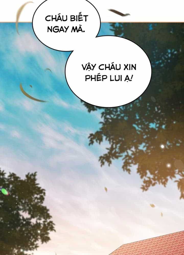 Kiếp Này, Tôi Sẽ Trở Thành Gia Chủ - Chương 171 - ảnh 139