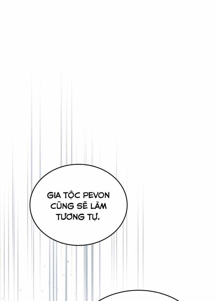 Kiếp Này, Tôi Sẽ Trở Thành Gia Chủ - Chương 171 - ảnh 25