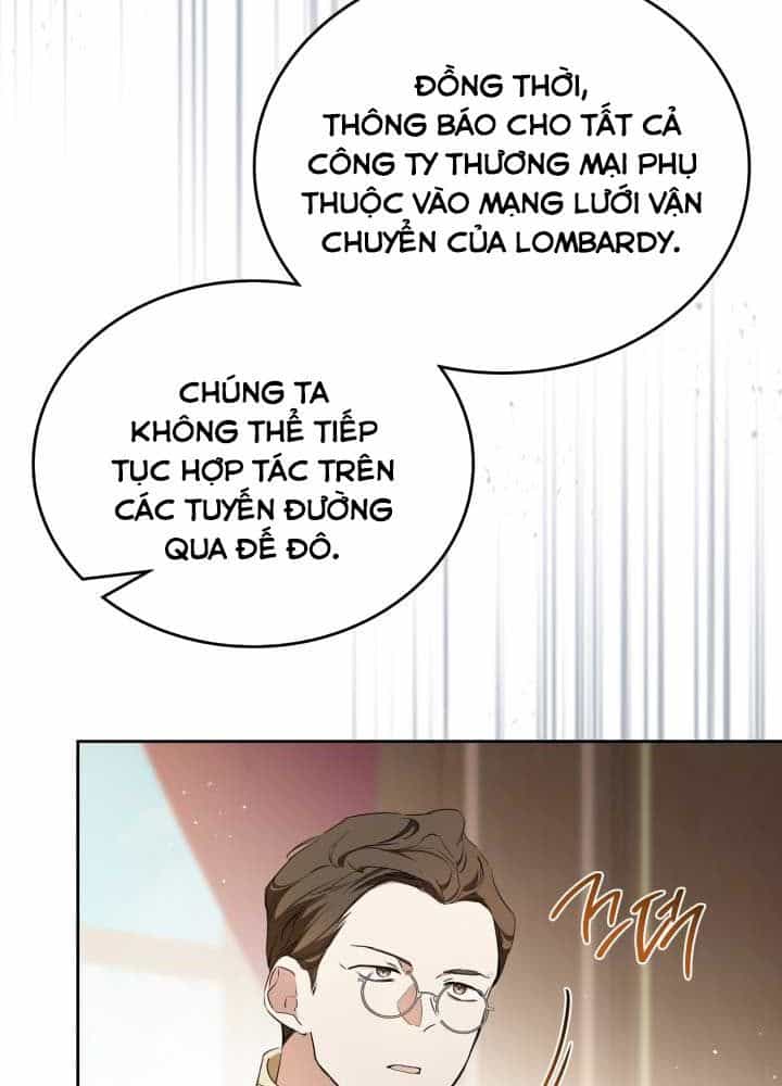 Kiếp Này, Tôi Sẽ Trở Thành Gia Chủ - Chương 171 - ảnh 26