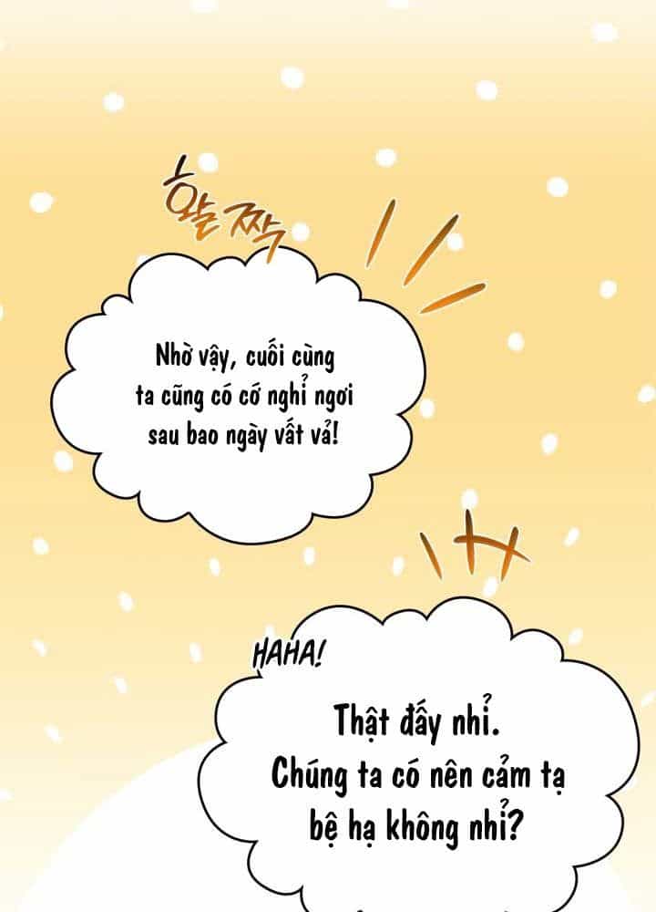 Kiếp Này, Tôi Sẽ Trở Thành Gia Chủ - Chương 171 - ảnh 32