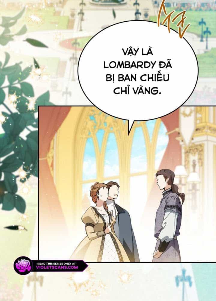 Kiếp Này, Tôi Sẽ Trở Thành Gia Chủ - Chương 171 - ảnh 41