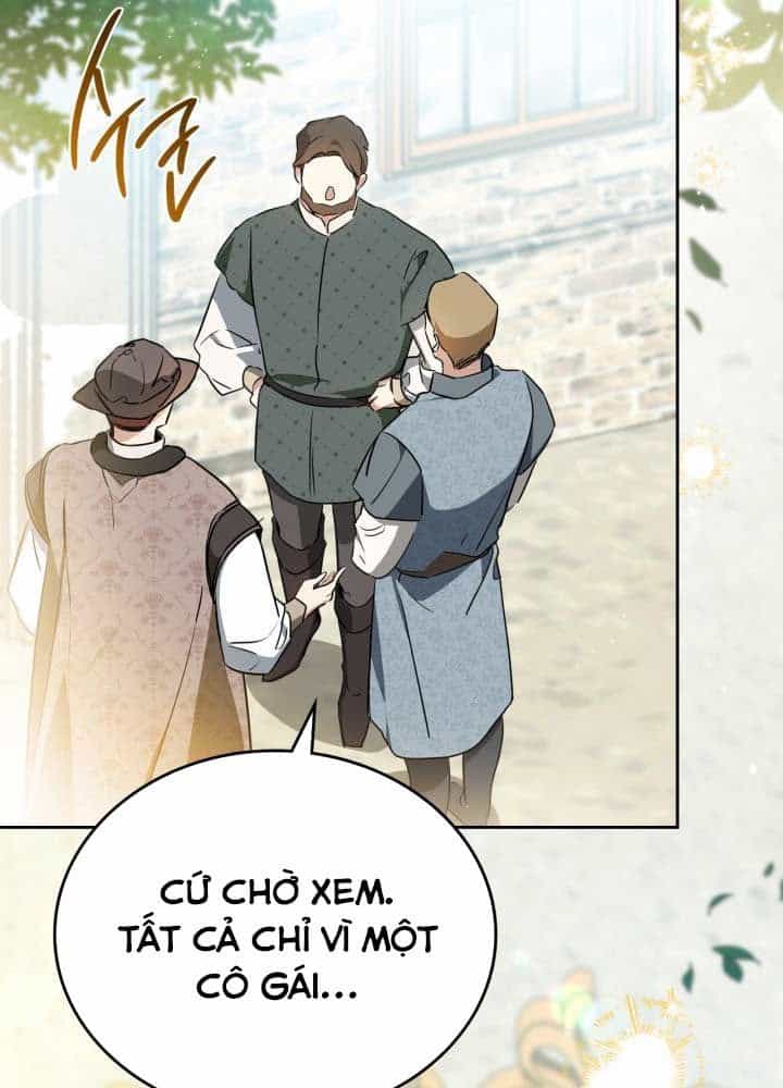 Kiếp Này, Tôi Sẽ Trở Thành Gia Chủ - Chương 171 - ảnh 43