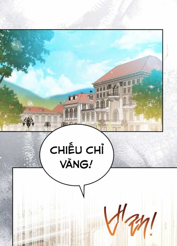 Kiếp Này, Tôi Sẽ Trở Thành Gia Chủ - Chương 171 - ảnh 46