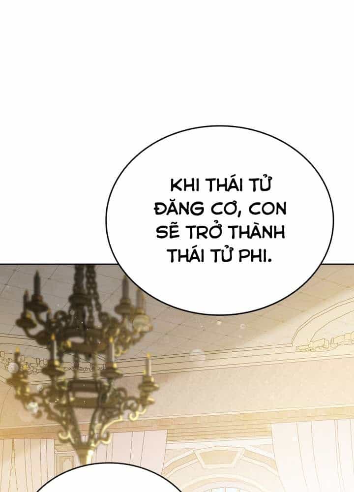 Kiếp Này, Tôi Sẽ Trở Thành Gia Chủ - Chương 171 - ảnh 50