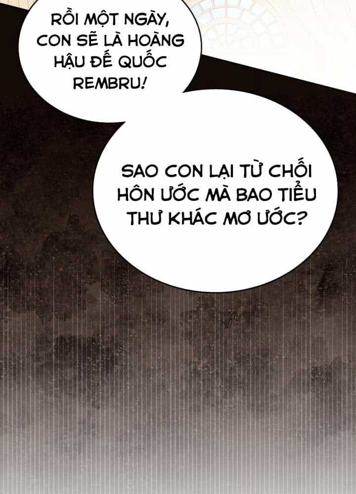 Kiếp Này, Tôi Sẽ Trở Thành Gia Chủ - Chương 171 - ảnh 51