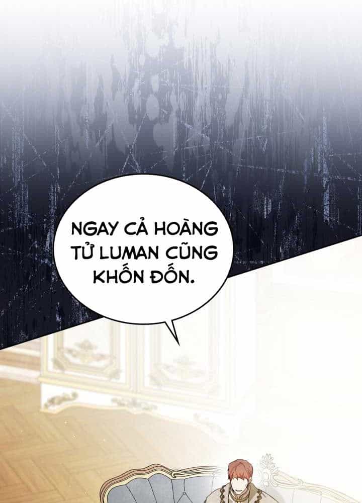 Kiếp Này, Tôi Sẽ Trở Thành Gia Chủ - Chương 171 - ảnh 55