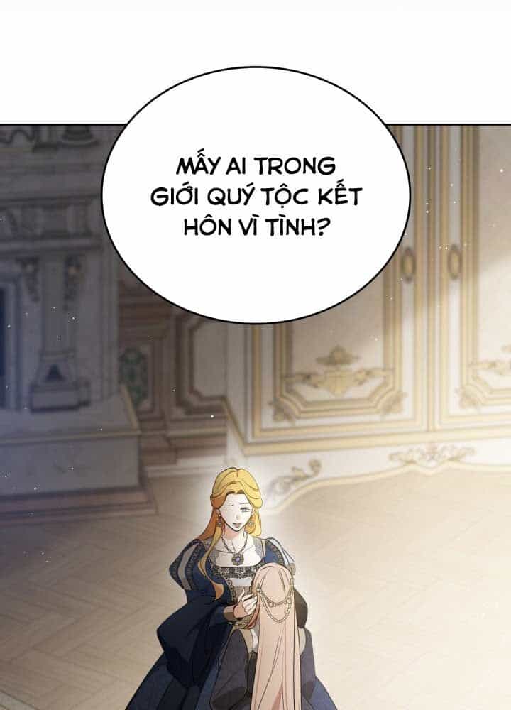 Kiếp Này, Tôi Sẽ Trở Thành Gia Chủ - Chương 171 - ảnh 62