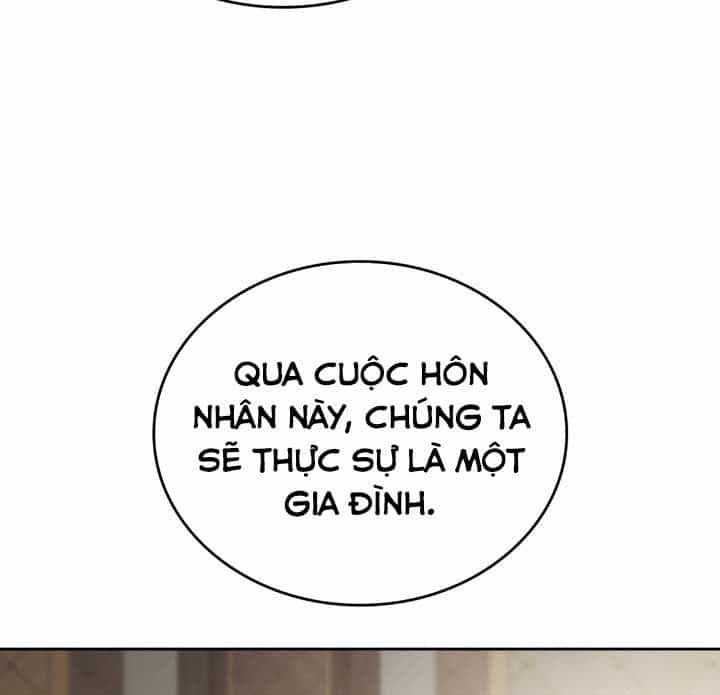 Kiếp Này, Tôi Sẽ Trở Thành Gia Chủ - Chương 171 - ảnh 66