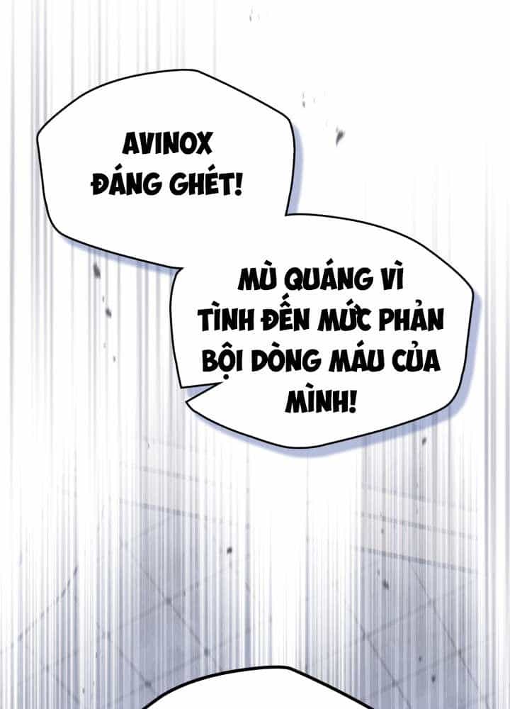 Kiếp Này, Tôi Sẽ Trở Thành Gia Chủ - Chương 171 - ảnh 77