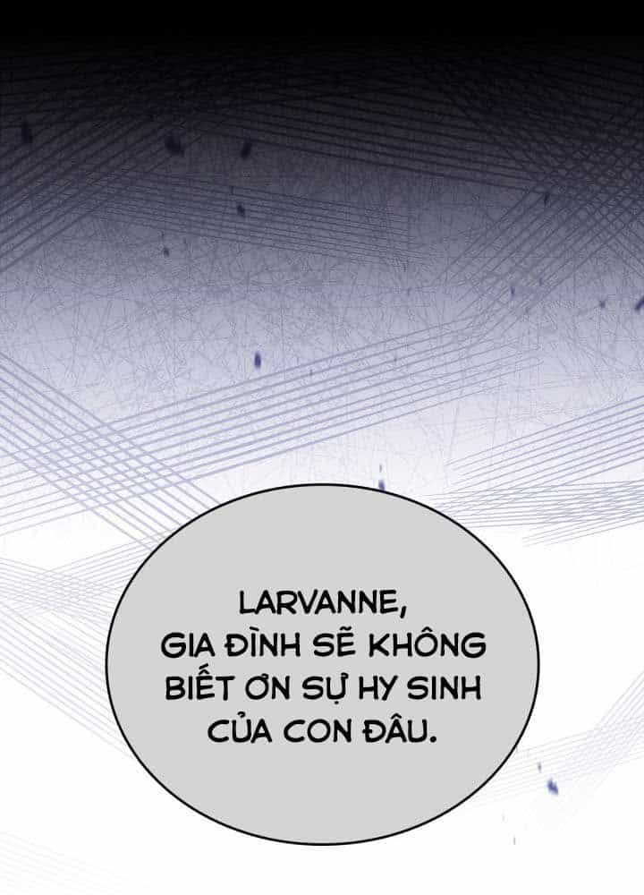 Kiếp Này, Tôi Sẽ Trở Thành Gia Chủ - Chương 171 - ảnh 85