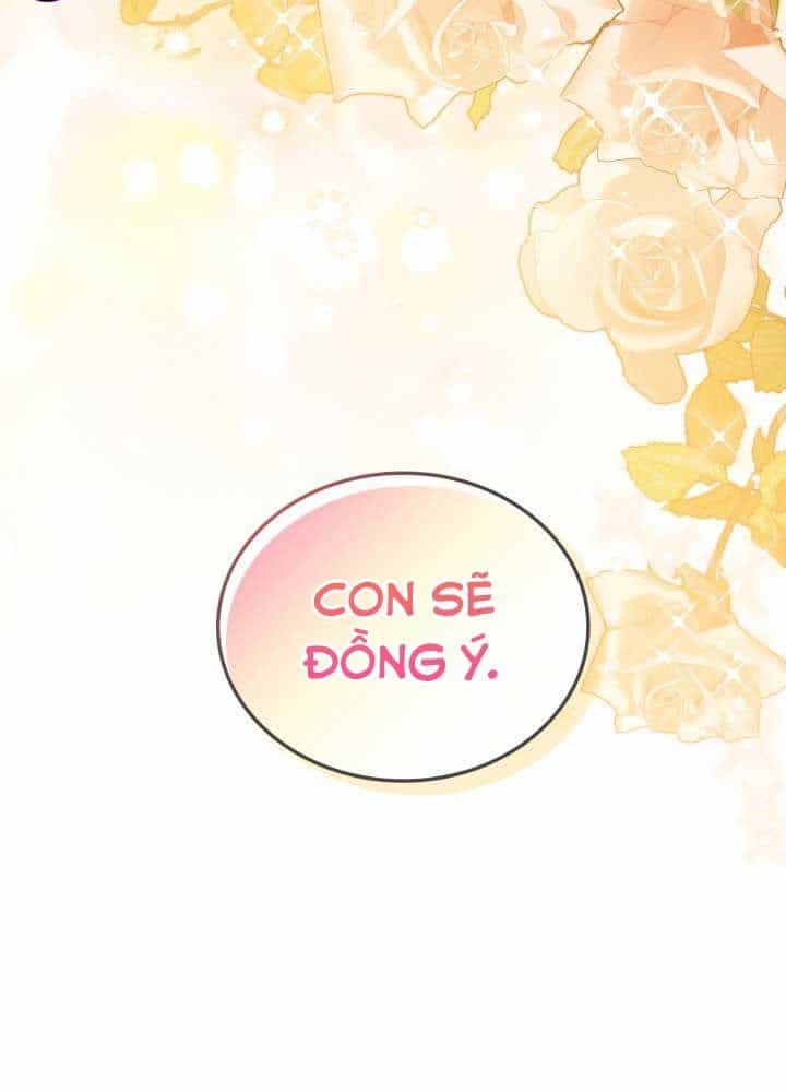Kiếp Này, Tôi Sẽ Trở Thành Gia Chủ - Chương 171 - ảnh 91