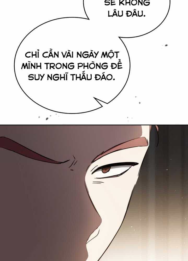 Kiếp Này, Tôi Sẽ Trở Thành Gia Chủ - Chương 171 - ảnh 96