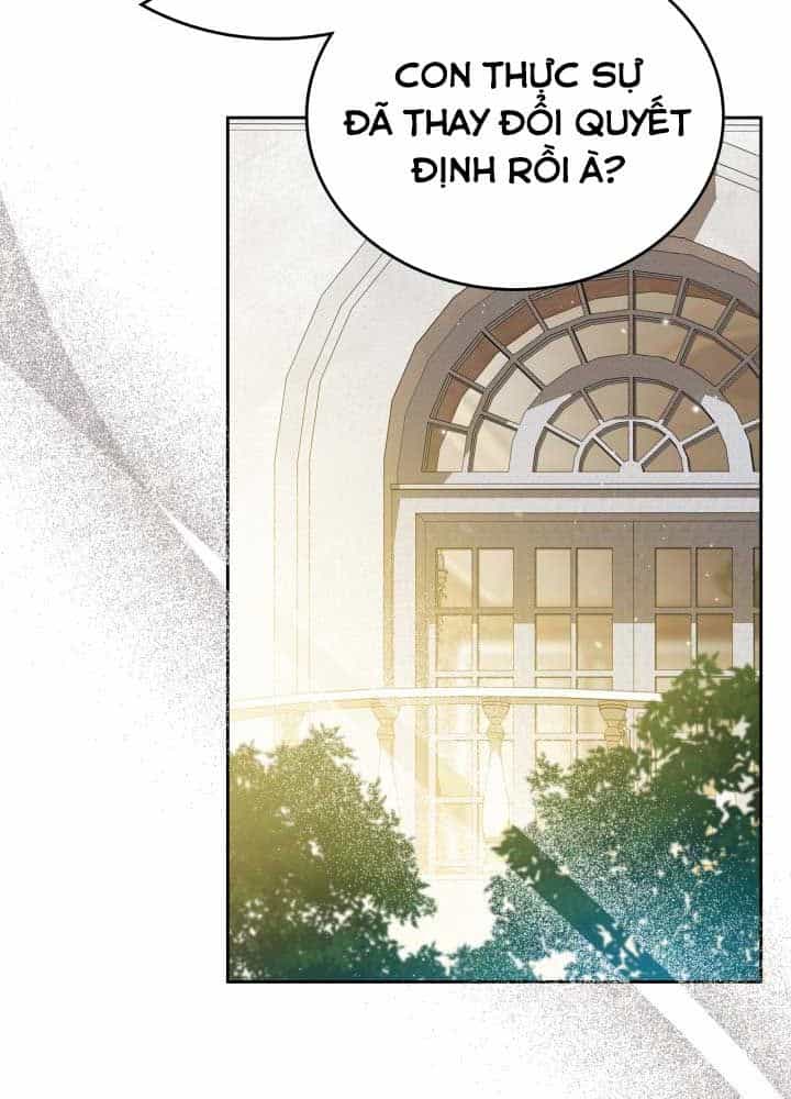 Kiếp Này, Tôi Sẽ Trở Thành Gia Chủ - Chương 171 - ảnh 98