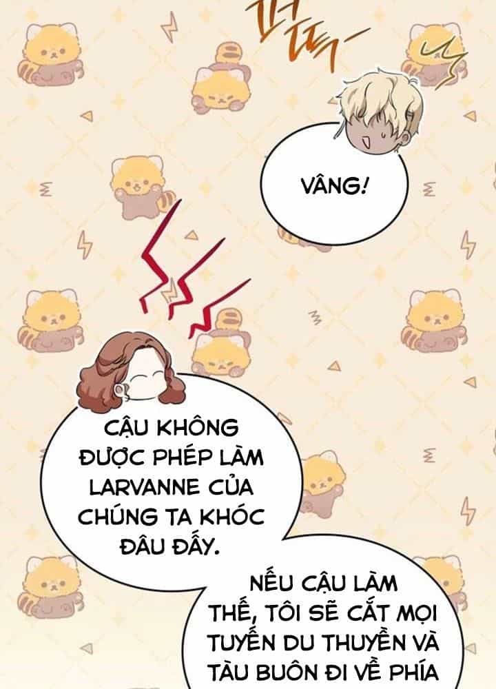 Kiếp Này, Tôi Sẽ Trở Thành Gia Chủ - Chương 172 - ảnh 106