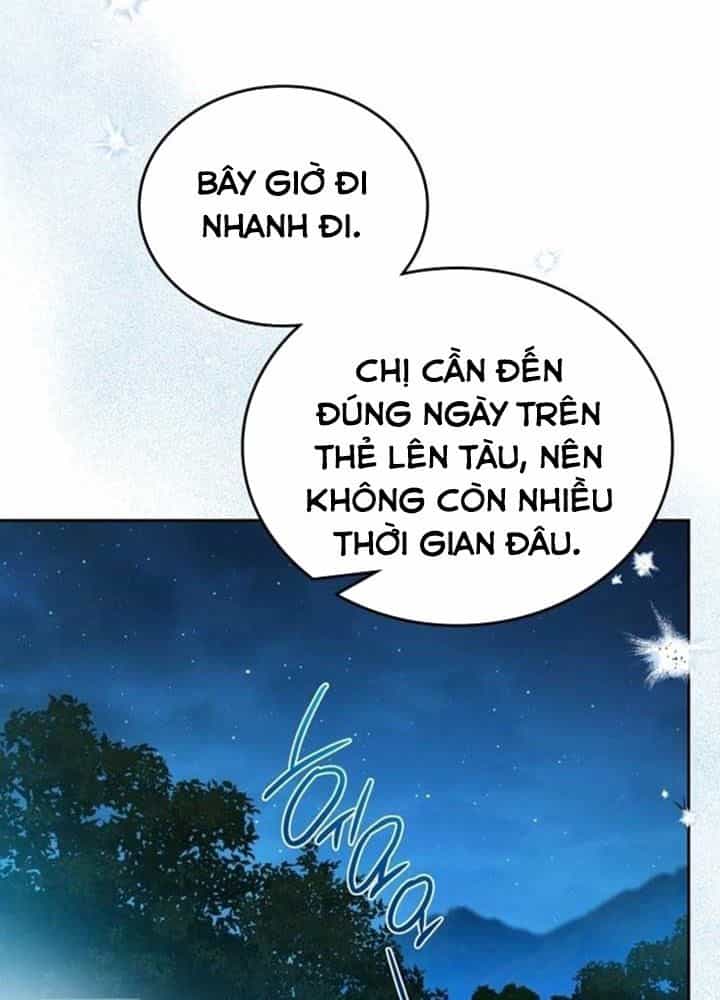 Kiếp Này, Tôi Sẽ Trở Thành Gia Chủ - Chương 172 - ảnh 109