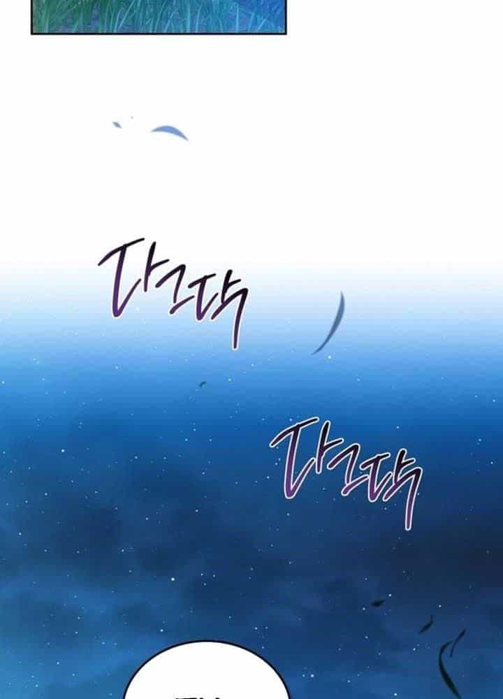 Kiếp Này, Tôi Sẽ Trở Thành Gia Chủ - Chương 172 - ảnh 118