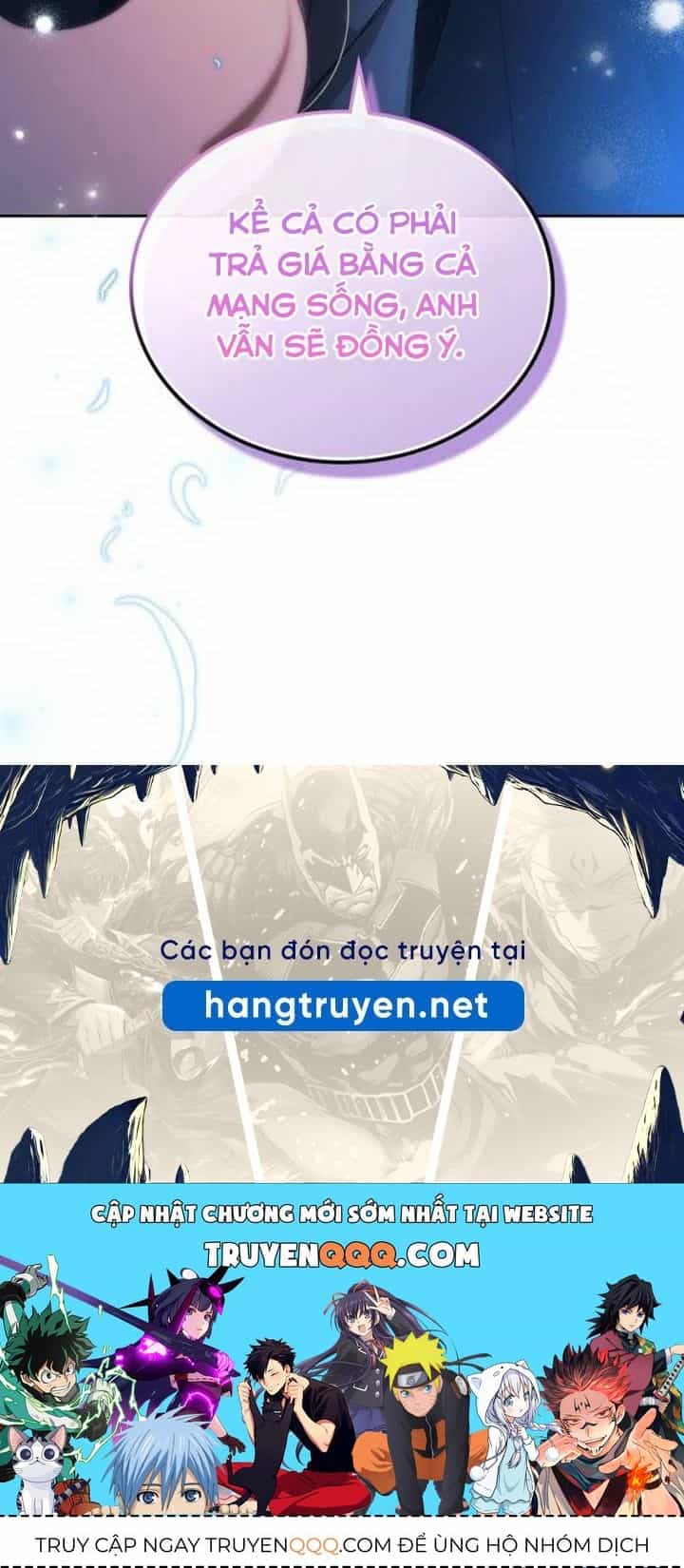 Kiếp Này, Tôi Sẽ Trở Thành Gia Chủ - Chương 172 - ảnh 131