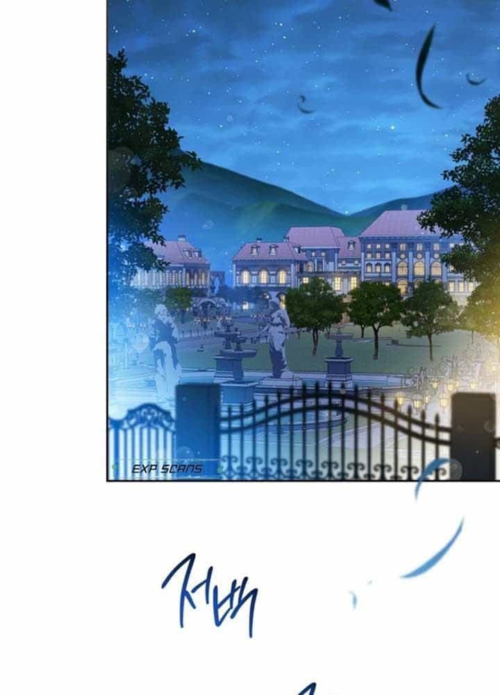 Kiếp Này, Tôi Sẽ Trở Thành Gia Chủ - Chương 172 - ảnh 3