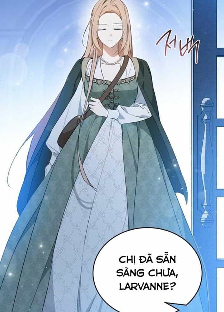 Kiếp Này, Tôi Sẽ Trở Thành Gia Chủ - Chương 172 - ảnh 37