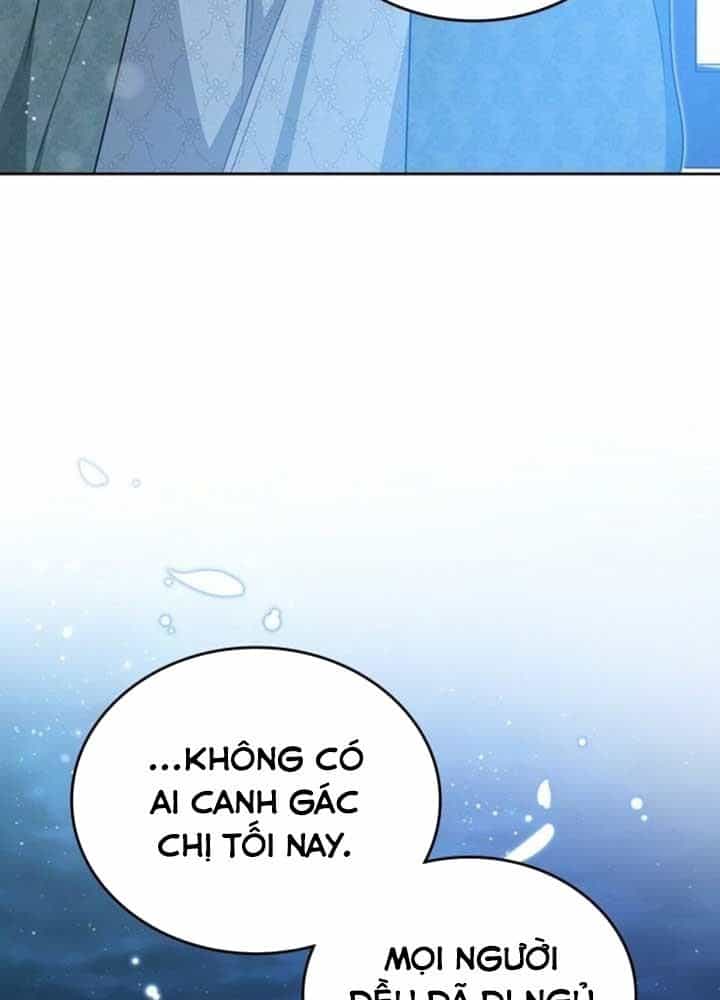 Kiếp Này, Tôi Sẽ Trở Thành Gia Chủ - Chương 172 - ảnh 38