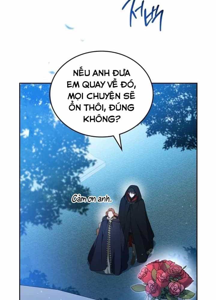 Kiếp Này, Tôi Sẽ Trở Thành Gia Chủ - Chương 172 - ảnh 4