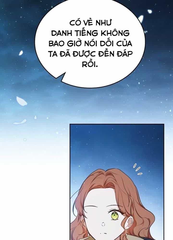 Kiếp Này, Tôi Sẽ Trở Thành Gia Chủ - Chương 172 - ảnh 40