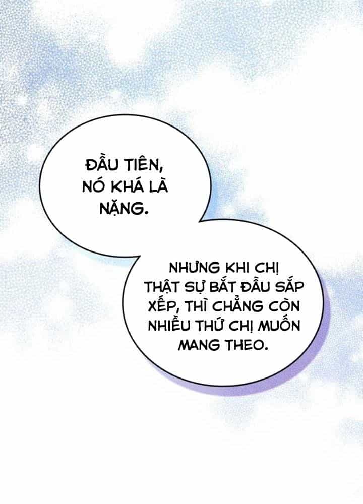 Kiếp Này, Tôi Sẽ Trở Thành Gia Chủ - Chương 172 - ảnh 43