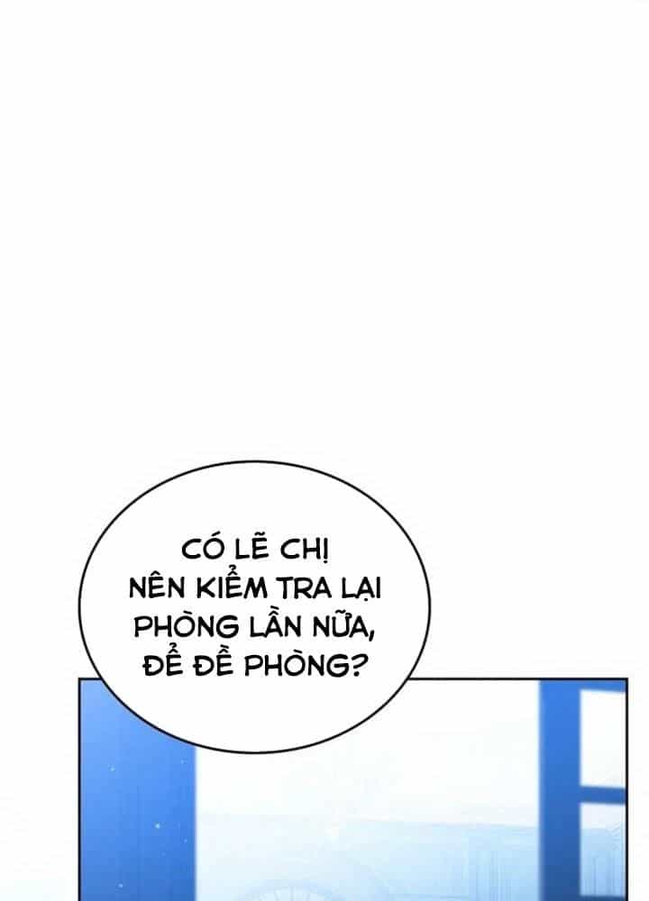 Kiếp Này, Tôi Sẽ Trở Thành Gia Chủ - Chương 172 - ảnh 44