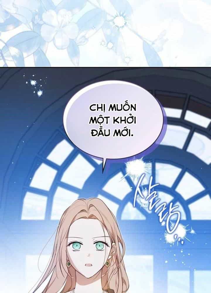 Kiếp Này, Tôi Sẽ Trở Thành Gia Chủ - Chương 172 - ảnh 46