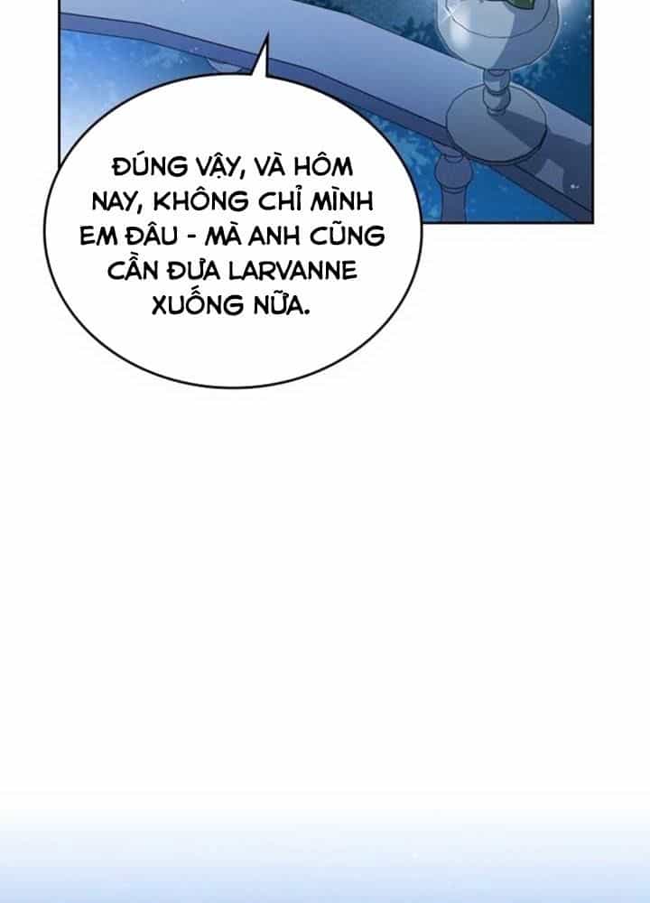 Kiếp Này, Tôi Sẽ Trở Thành Gia Chủ - Chương 172 - ảnh 5