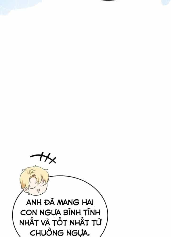 Kiếp Này, Tôi Sẽ Trở Thành Gia Chủ - Chương 172 - ảnh 56