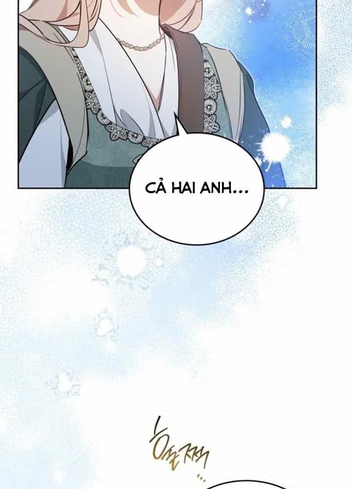 Kiếp Này, Tôi Sẽ Trở Thành Gia Chủ - Chương 172 - ảnh 58