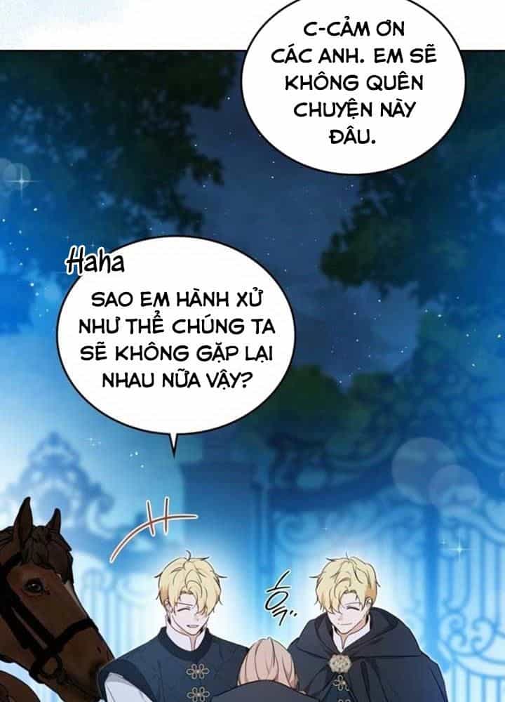 Kiếp Này, Tôi Sẽ Trở Thành Gia Chủ - Chương 172 - ảnh 59