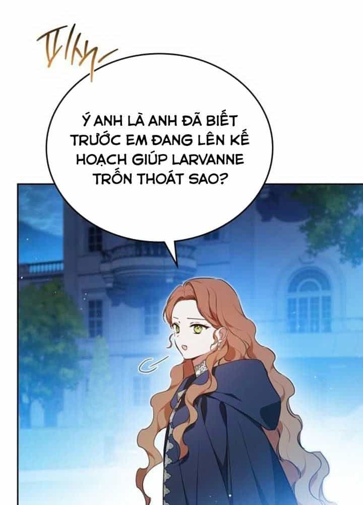 Kiếp Này, Tôi Sẽ Trở Thành Gia Chủ - Chương 172 - ảnh 8