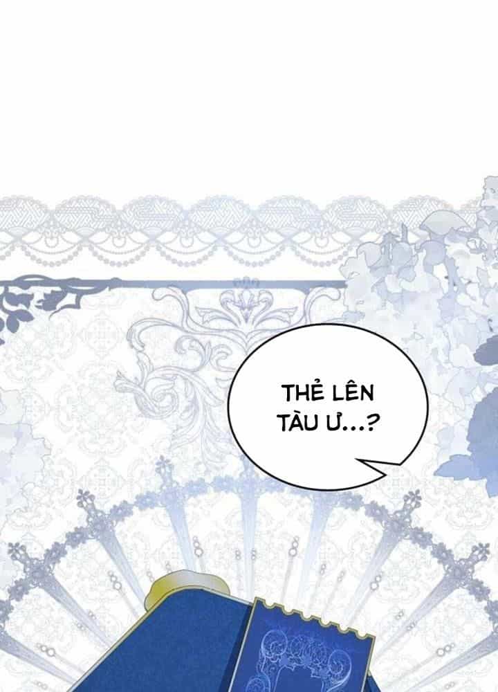 Kiếp Này, Tôi Sẽ Trở Thành Gia Chủ - Chương 172 - ảnh 89
