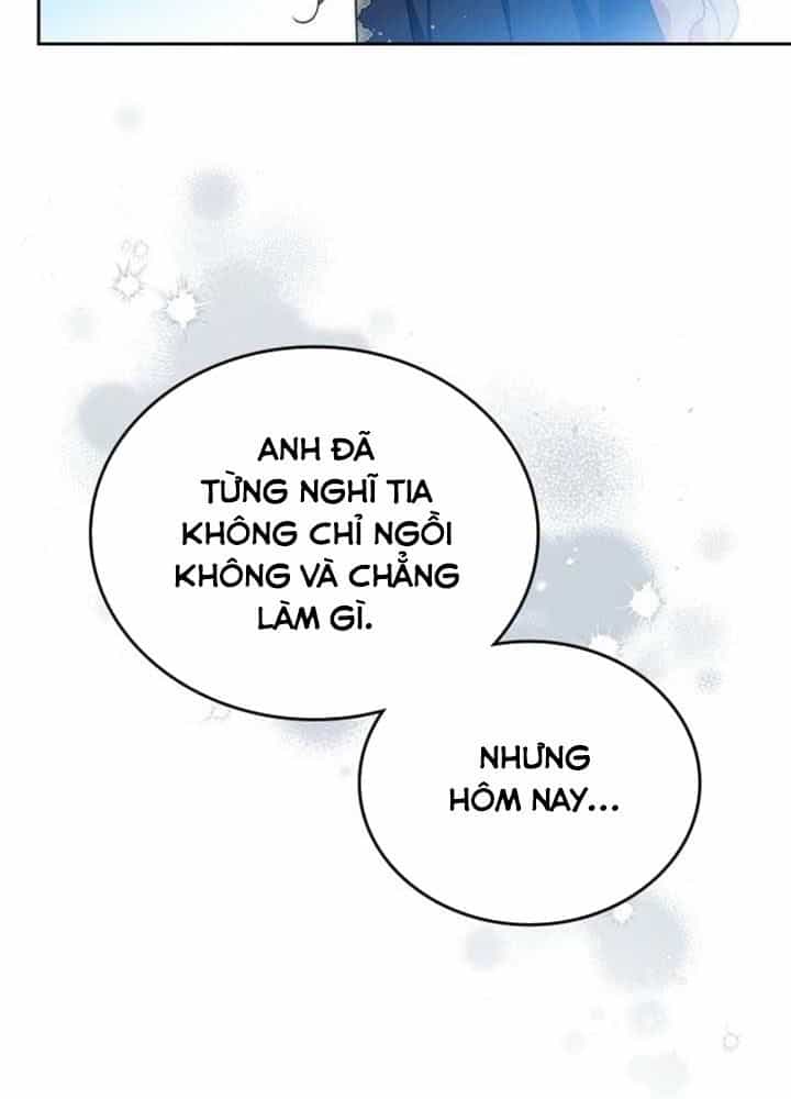 Kiếp Này, Tôi Sẽ Trở Thành Gia Chủ - Chương 172 - ảnh 9