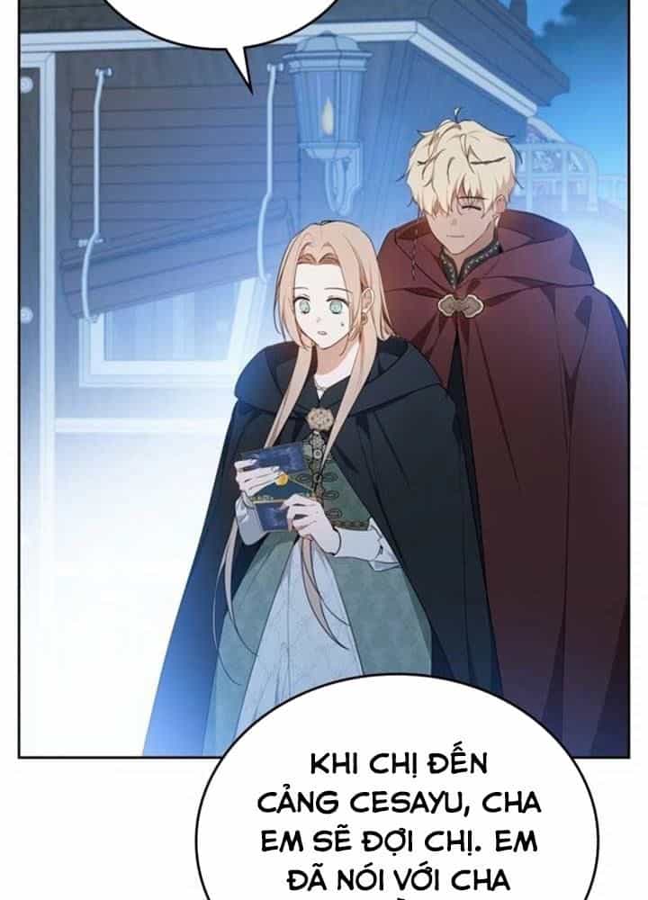Kiếp Này, Tôi Sẽ Trở Thành Gia Chủ - Chương 172 - ảnh 92
