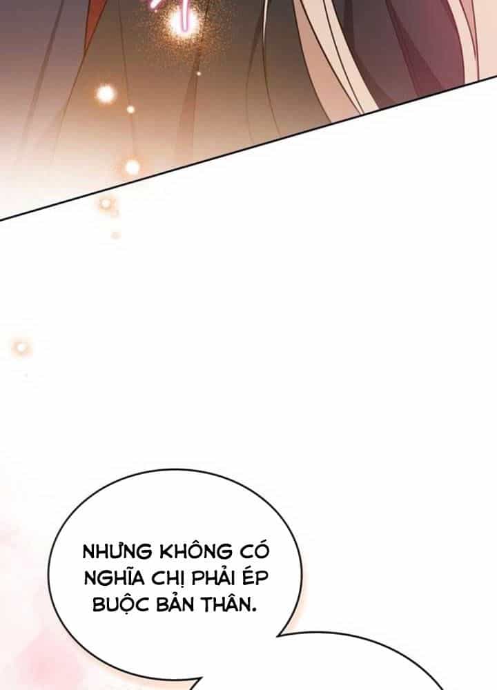 Kiếp Này, Tôi Sẽ Trở Thành Gia Chủ - Chương 172 - ảnh 95