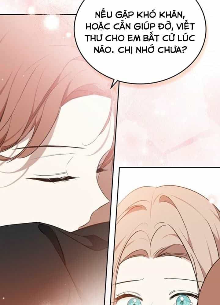 Kiếp Này, Tôi Sẽ Trở Thành Gia Chủ - Chương 172 - ảnh 96