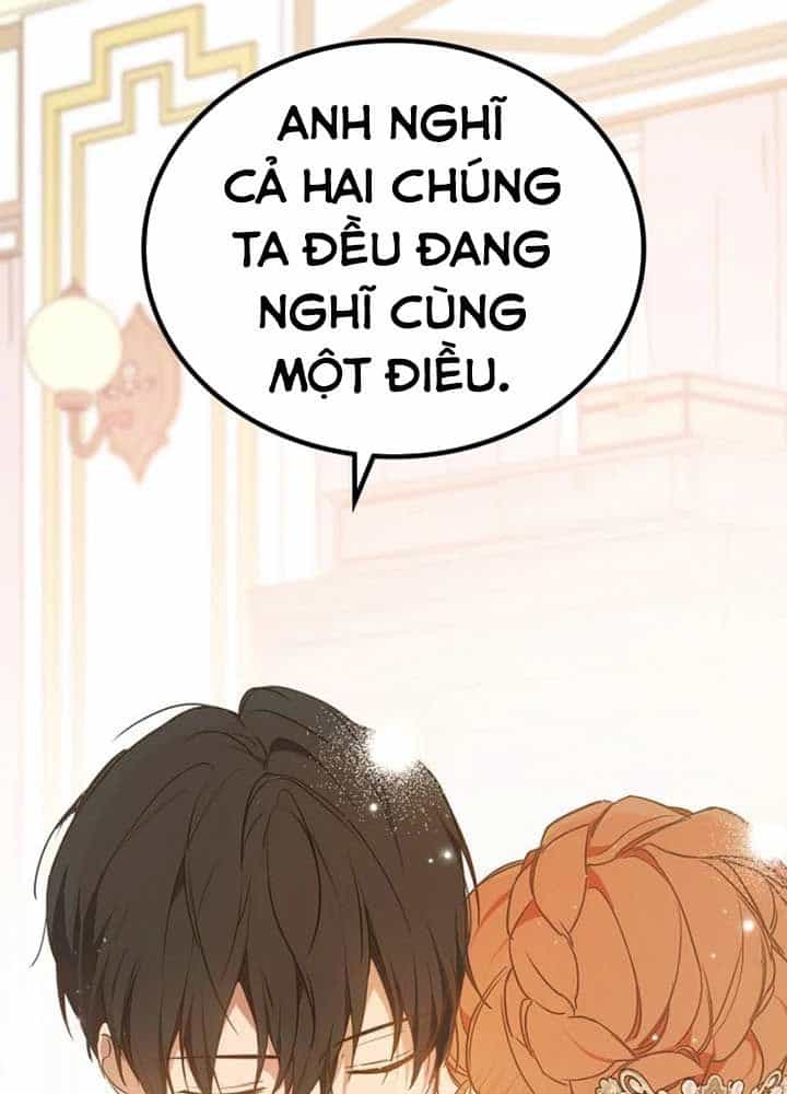 Kiếp Này, Tôi Sẽ Trở Thành Gia Chủ - Chương 173 - ảnh 108