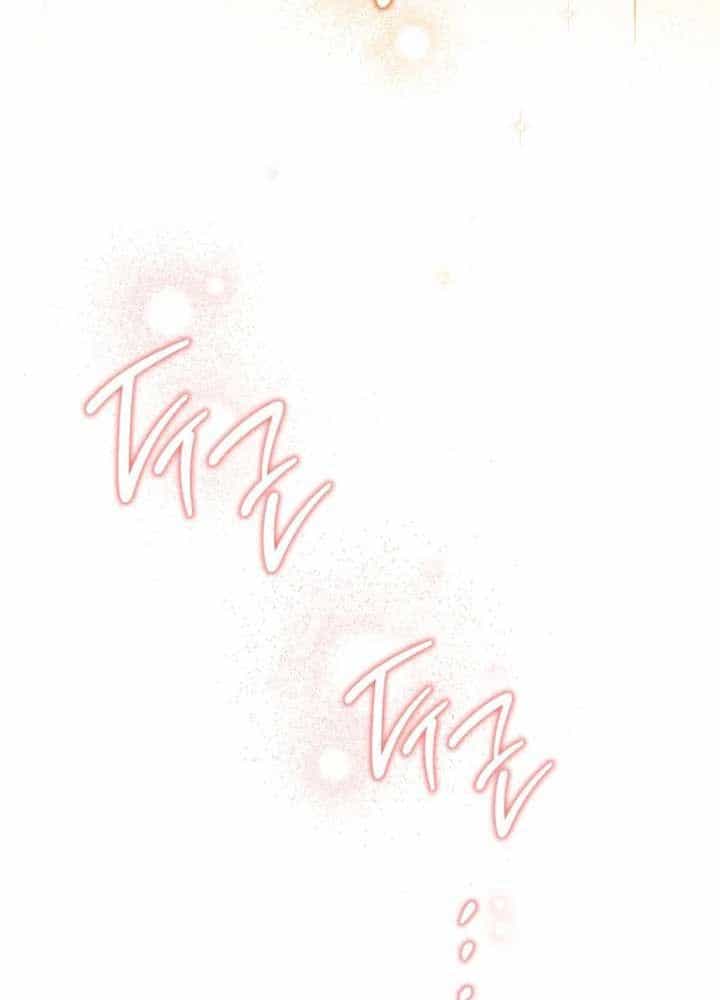 Kiếp Này, Tôi Sẽ Trở Thành Gia Chủ - Chương 173 - ảnh 110