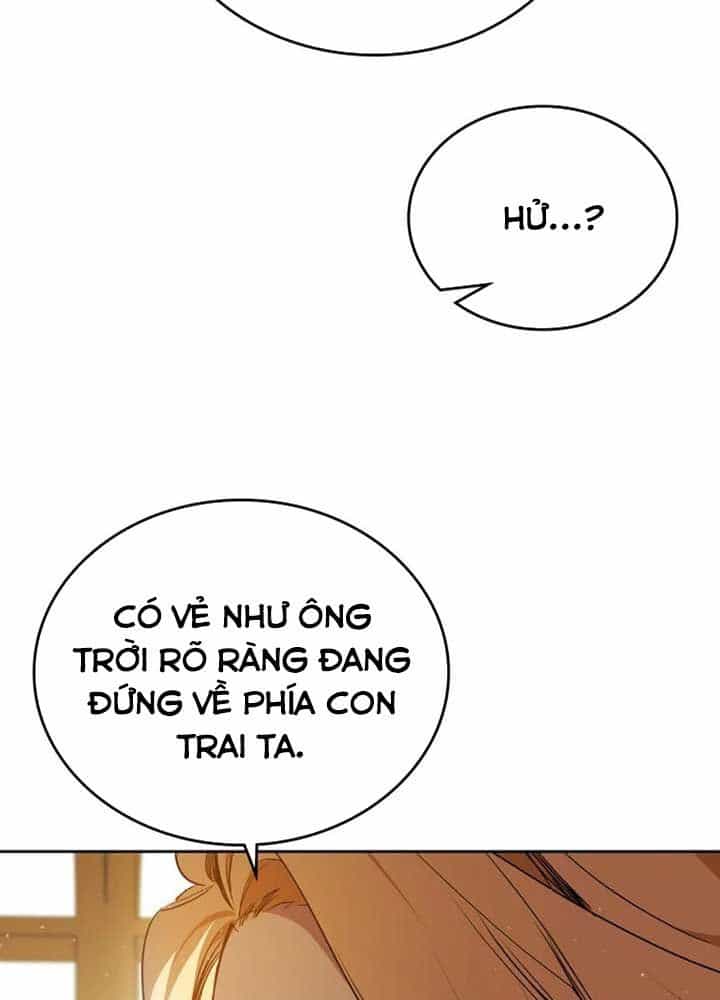 Kiếp Này, Tôi Sẽ Trở Thành Gia Chủ - Chương 173 - ảnh 121