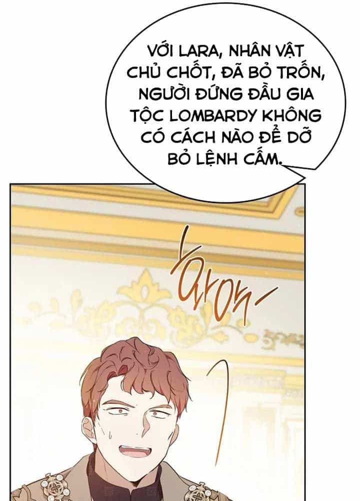 Kiếp Này, Tôi Sẽ Trở Thành Gia Chủ - Chương 173 - ảnh 123
