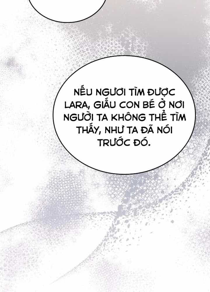 Kiếp Này, Tôi Sẽ Trở Thành Gia Chủ - Chương 173 - ảnh 128