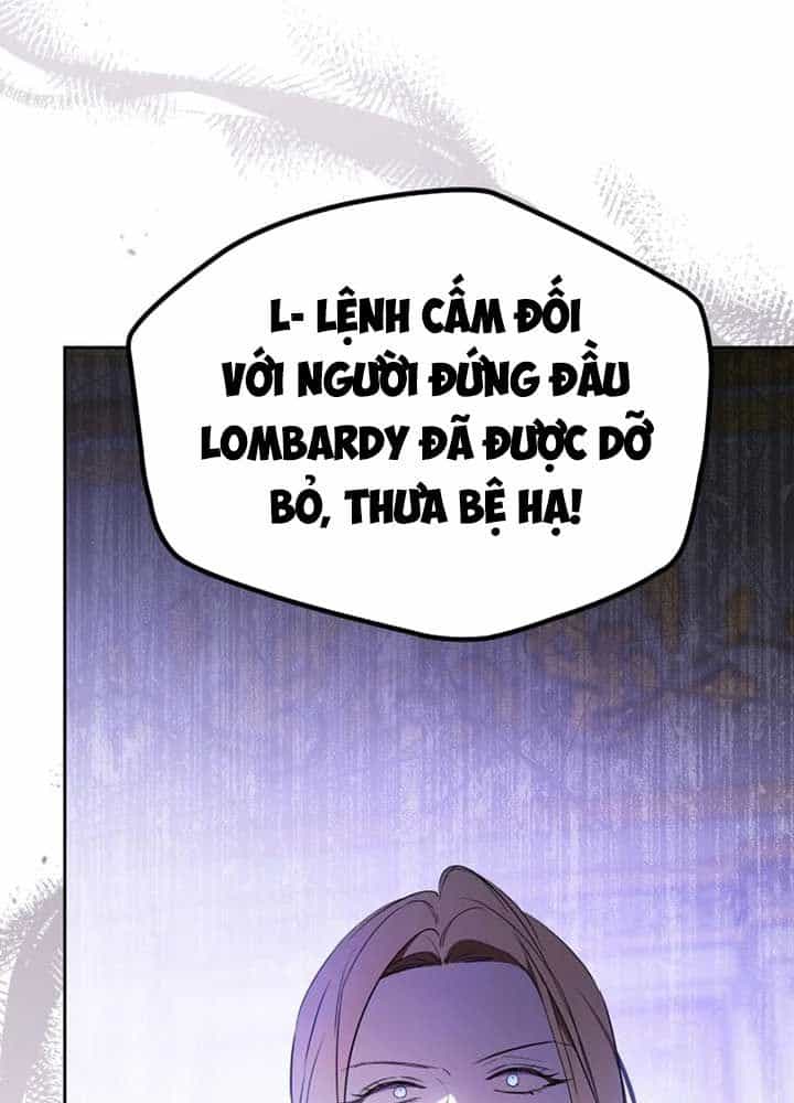 Kiếp Này, Tôi Sẽ Trở Thành Gia Chủ - Chương 173 - ảnh 134