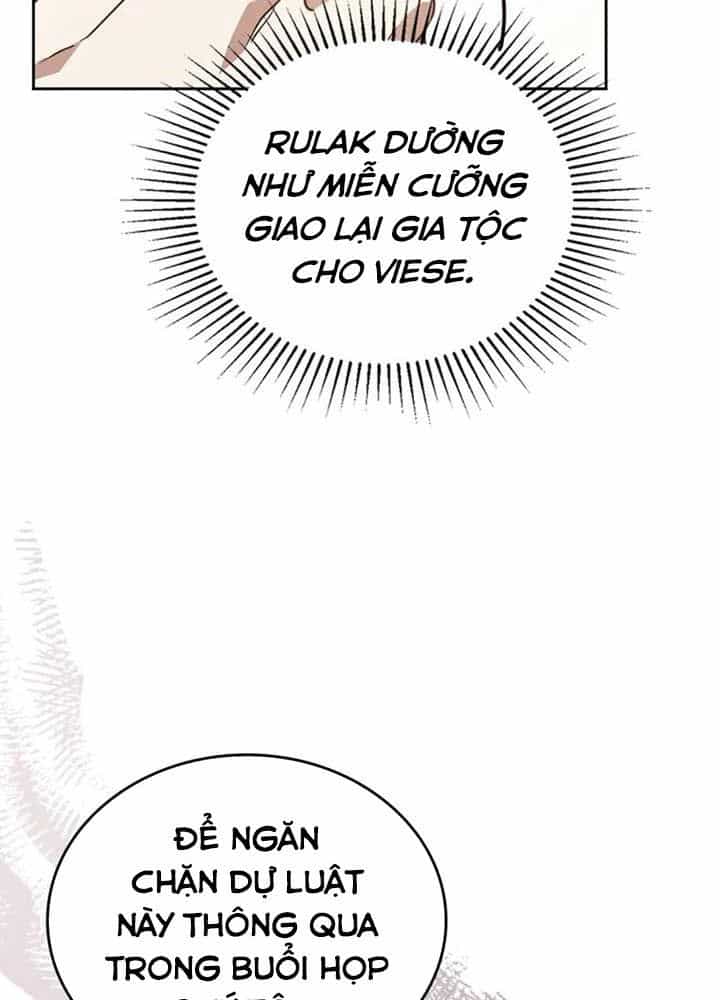 Kiếp Này, Tôi Sẽ Trở Thành Gia Chủ - Chương 173 - ảnh 17