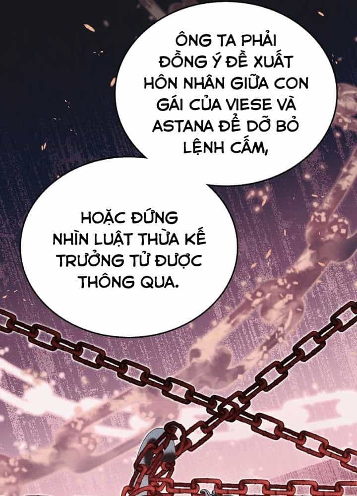 Kiếp Này, Tôi Sẽ Trở Thành Gia Chủ - Chương 173 - ảnh 20