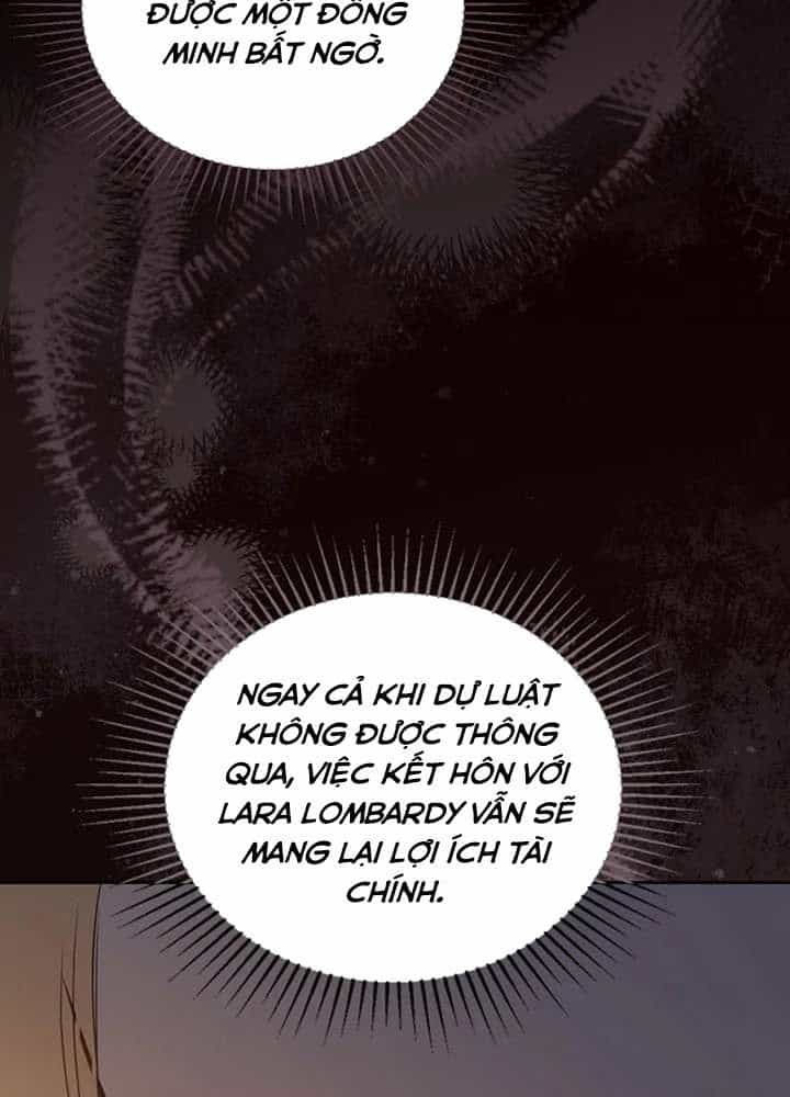 Kiếp Này, Tôi Sẽ Trở Thành Gia Chủ - Chương 173 - ảnh 22